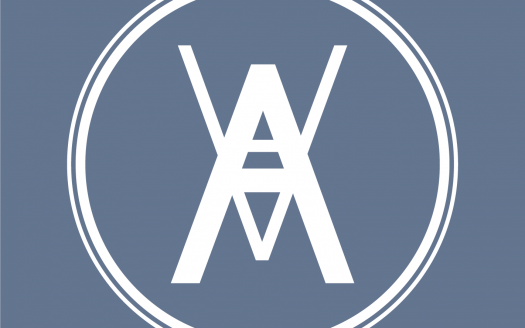 Logotipo Arconada Inmibiliaria