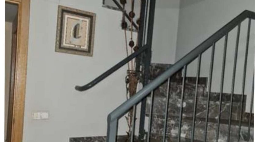 Foto dúplex en venta en Navarra