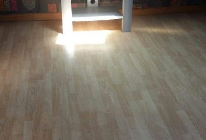 Foto de piso en venta en Burgos