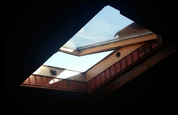 Foto de piso en venta en Viiladiego, Burgos