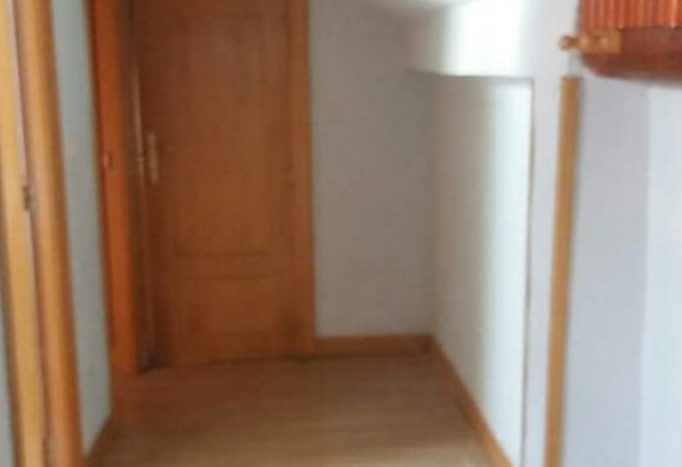 Foto de piso luminoso en venta en Burgos