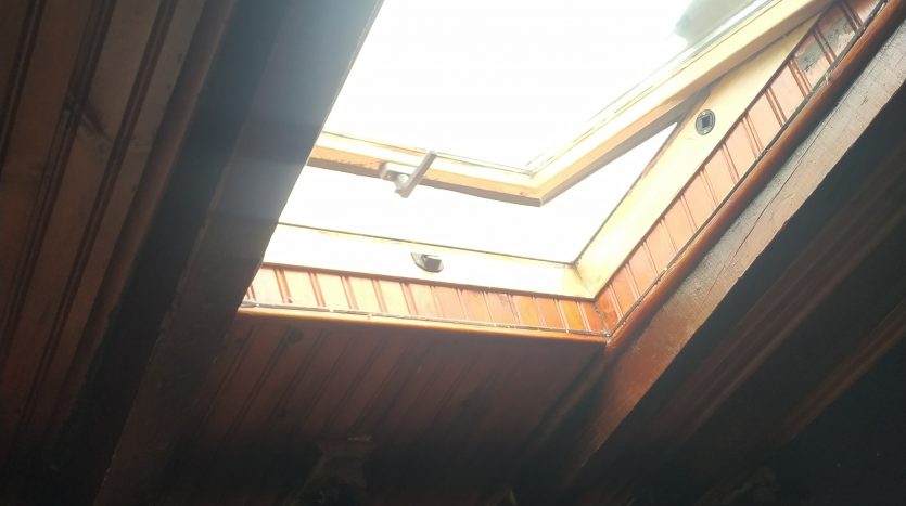 Foto de ático en venta en Burgos