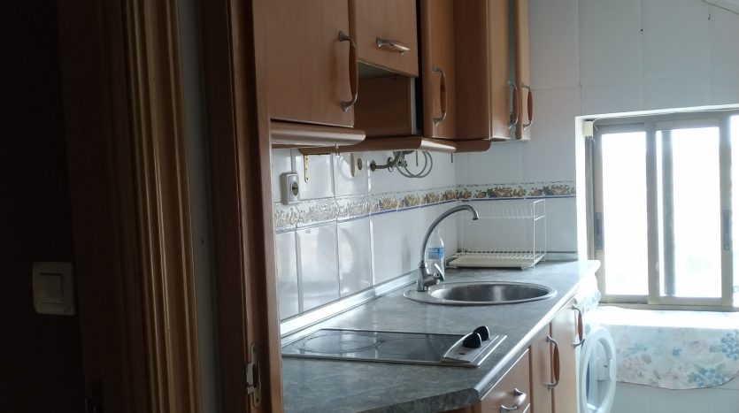 Foto de ático en venta en Villadiego, Burgos