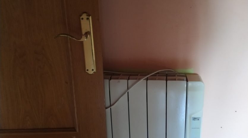 Foto de ático en venta con calefacción en Villadiego, Burgos