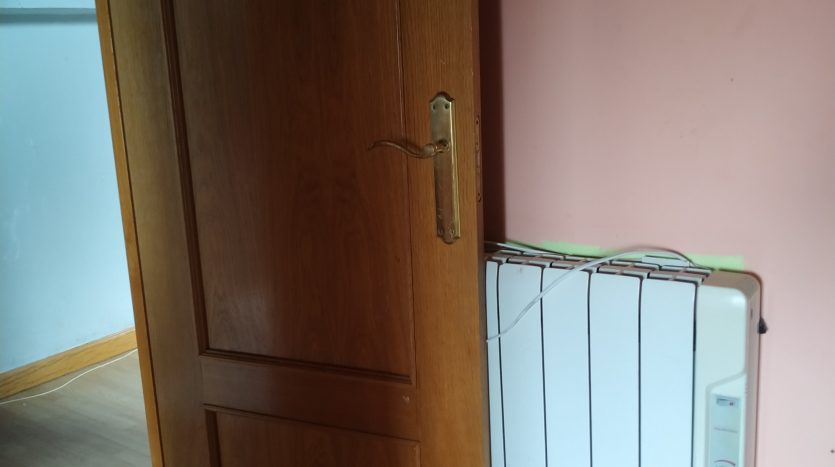 Foto de piso en venta en Villadiego