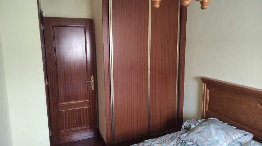 Foto de piso en venta con 2 habitaciones en Navarra