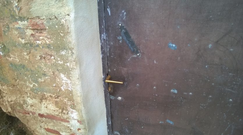 Foto de cueva en venta en La Rioja