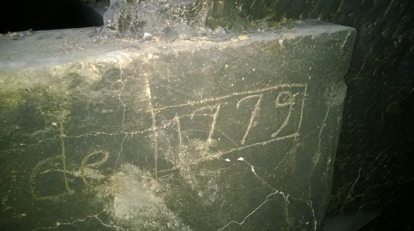 Foto de cueva histórica en venta en La Rioja