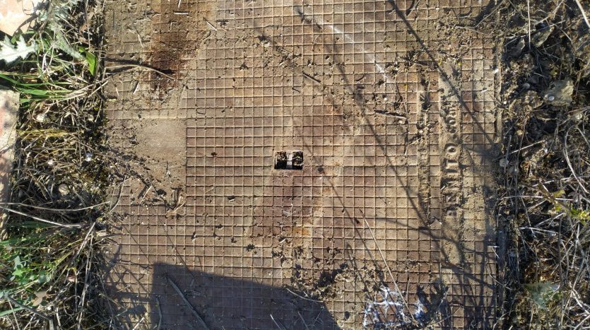 finca en alfaro, la rioja