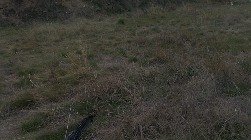 Terreno en venta en Cervera del RRio Alhama, La Rioja